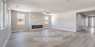 6380 Waterford Street Gallery 20