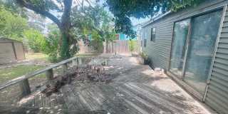 Spacious 3 Bedroom Home with Large Yard – Appliances Included! Gallery 14