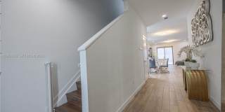 7126 Rockwood Road, Jupiter, FL 33458 Gallery 10