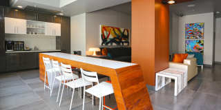 Vivere Flats Gallery 12