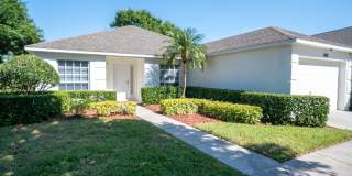 55+ Kings Ridge ~ Sussex ~No rear neighbors near the rear entrance ~ All of the community extras! Gallery 4