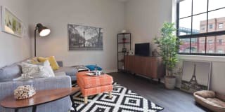 The Chocolate Works Apartments Gallery 4