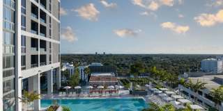 Cascade Link at Douglas Gallery 3