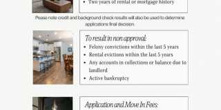 Newly renovated single family home! Gallery 4