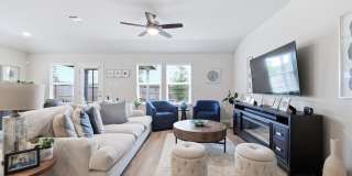 29503 Frontier Way Gallery 6