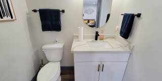 Arcata Townhomes Gallery 17