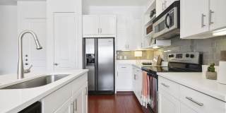 The Uptown Gallery 5