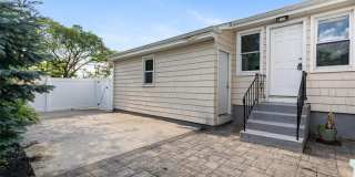 5 Interlocken Road Gallery 30