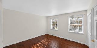 219 HEATHER Court Gallery 18