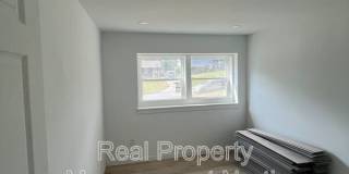 2425 Omaha Rd SW Gallery 35