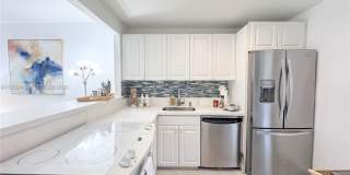 3301 N Country Club Dr Gallery 7