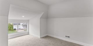 4472 French Road Gallery 6