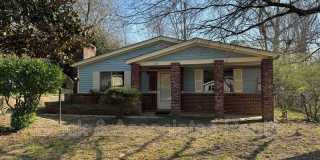 1120 Savannah Dr Gallery 1