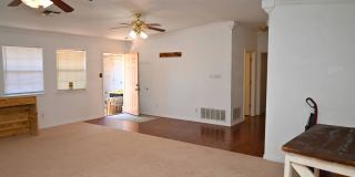 4 Bed 3.5 Bath in University Park! Gallery 31