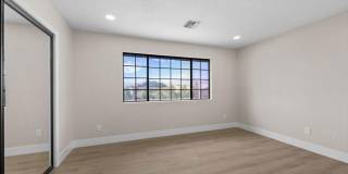 3382 Montessouri Street Gallery 32