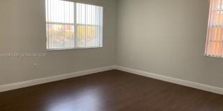 12447 NW 7th St Gallery 16