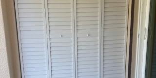 3320 Country Club Boulevard Gallery 25