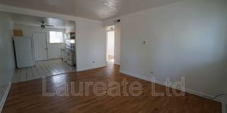 5550 W. 3rd Place Gallery 2