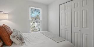 7680 WOLFORD Way Gallery 17