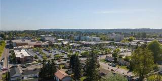 Contemporary rambler in Kent Station! Gallery 19