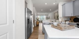 Abode Greenway Gallery 30