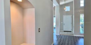 70 WELLESLEY LANE Gallery 9