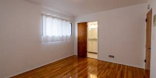 443 Lomita Street Gallery 9