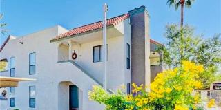 2712 Sunfish Drive Gallery 4