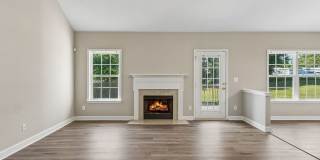 2601 Danbury Cir. Gallery 9