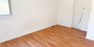 4881 Broadway A Gallery 7