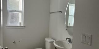 6836 Trellis Vine Loop Gallery 43