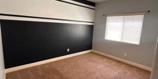 Beautiful home for rent in Visalia with a pool! Gallery 7