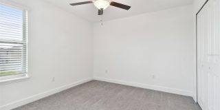 5507 RAINWOOD MEADOWS Drive Gallery 50