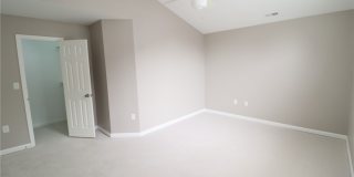 2023 Bulon Drive Gallery 22