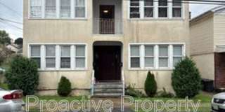 532 F Cherry St Gallery 1