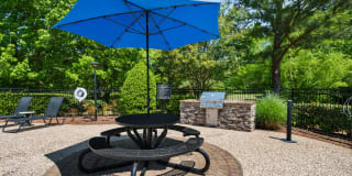 Preston View Gallery 28