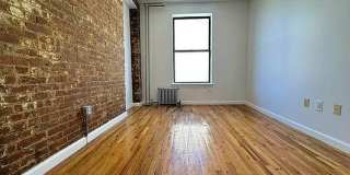 160 West 118th Street Gallery 5