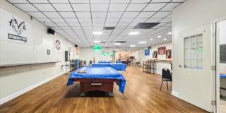 3485 WINCHESTER Avenue unit: 2 Gallery 1