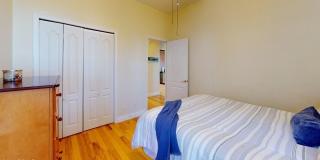 720 Keaton Parkway Gallery 65