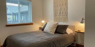 1200/1210 Billy Frank Jr St Gallery 102