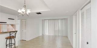 8006 SW 149th Ave Gallery 7