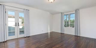 1304 San Vicente Blvd Gallery 19