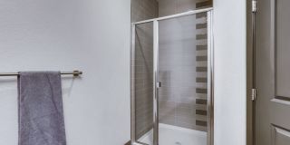 Centre Court Apartments Gallery 32