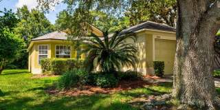 3005 ANDOVER Court Gallery 1