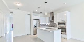 6310 Northwest 103rd Place Gallery 1