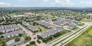 Northpoint Villas Gallery 67
