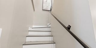 1532 N BROADWAY Gallery 32