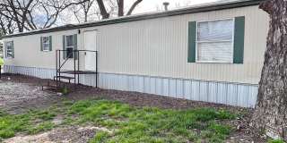 102  S 17th Apt. E Gallery 1