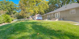 9608 Outlook Drive Gallery 21