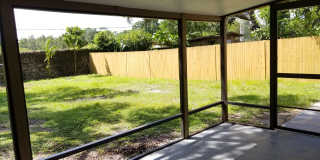 3320 Laurel Dale Dr Gallery 16
